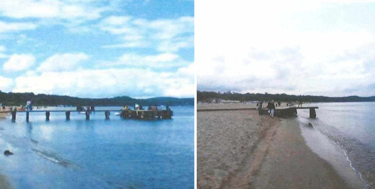 Źródło zdjęć: interpelacja nr BRM.0003.177.2025 z dnia 27.10.2025 r