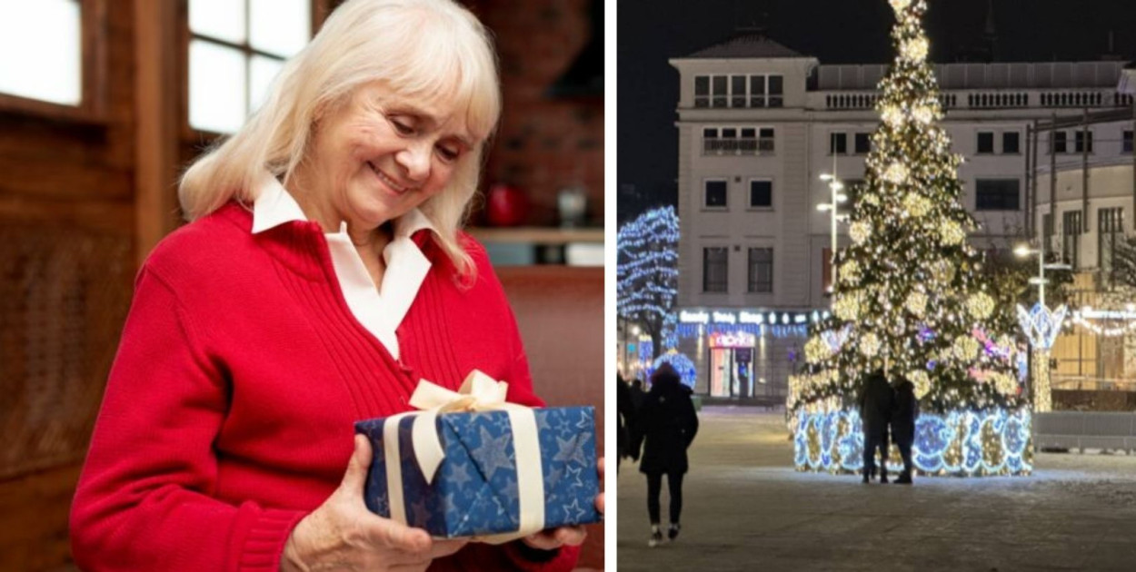 Zdjęcie po lewej: fot. Freepik. Zdjęcie po prawej: fot. esopot.pl