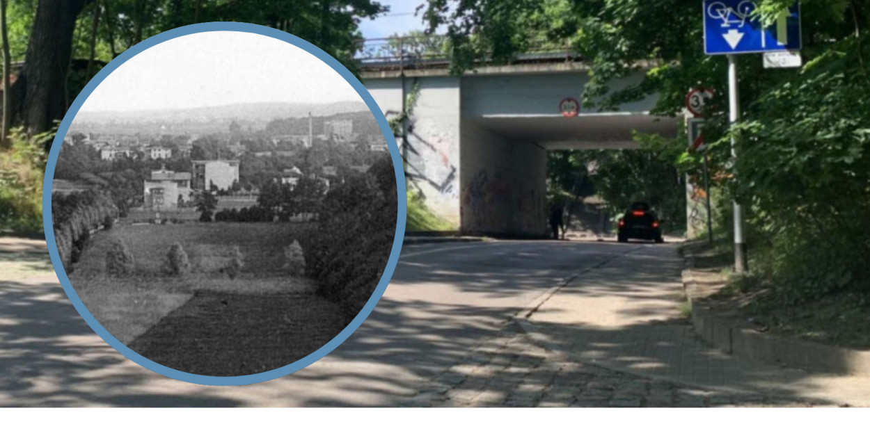 esopot.pl / dawnysopot.pl