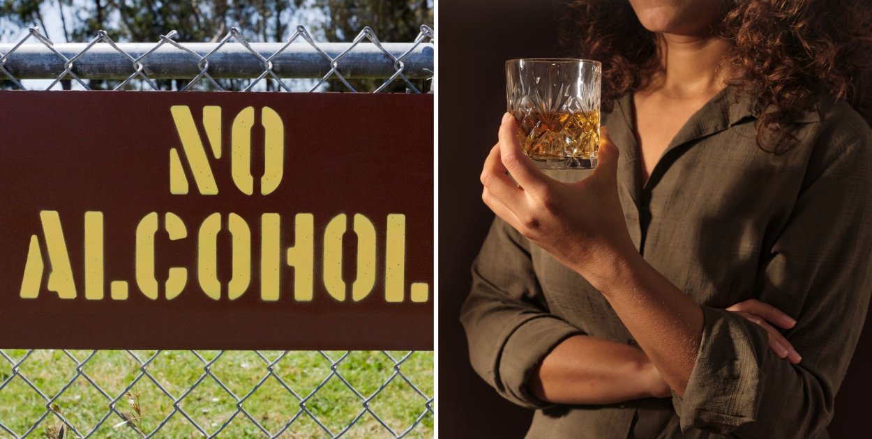 Materiały Canva Pro