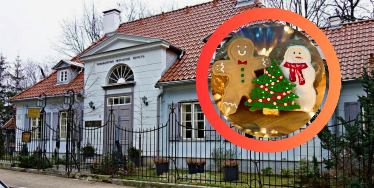 Fot. LuzynaS, CC BY-SA 4.0, via Wikimedia Commons