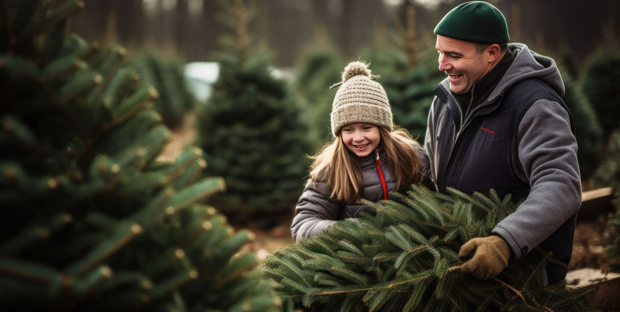 Adobe Stock / zdjęcie poglądowe