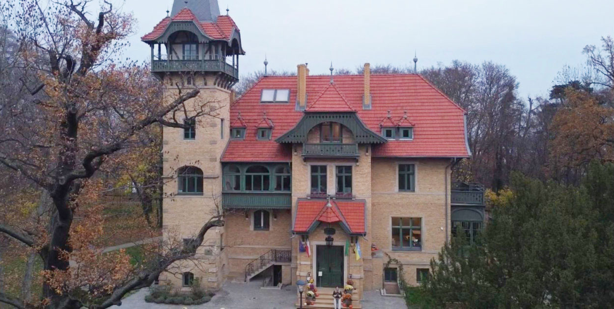 Grudzień w Goyki 3 Art Inkubatorze: literatura, film i sztuka na koniec roku