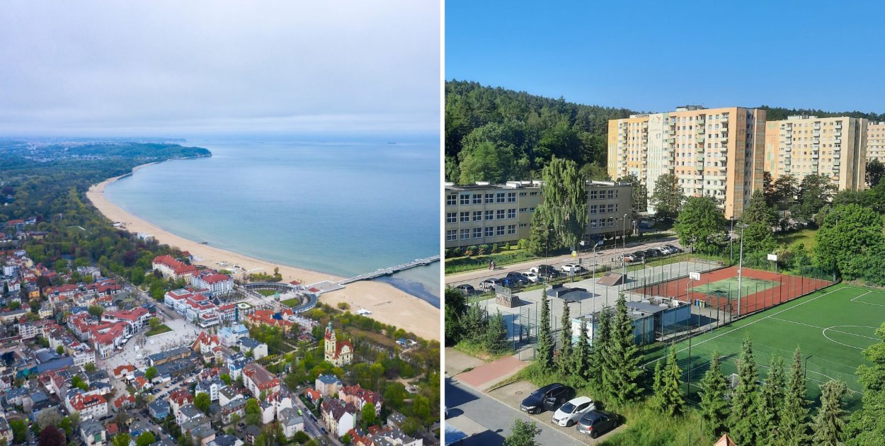 Canva Pro/zdjęcie poglądowe