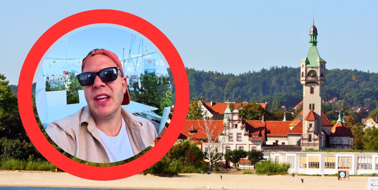 Fot. Canva Pro/Footlose Passport