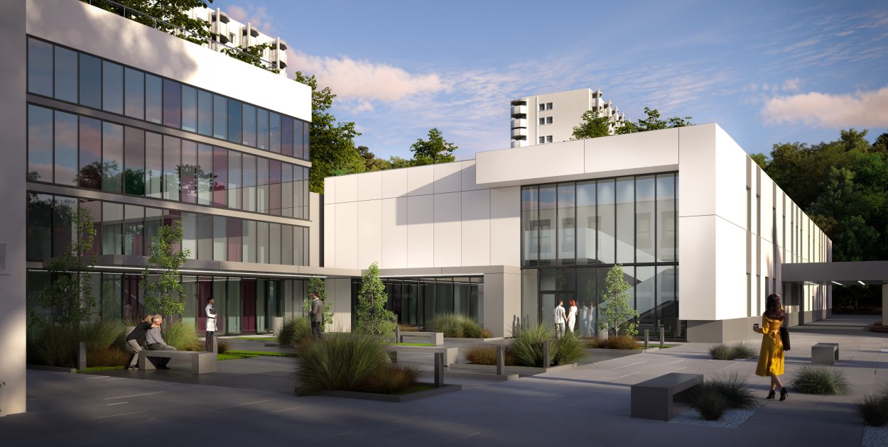 Wizualizacja: dr hab. Rafał Janowicz