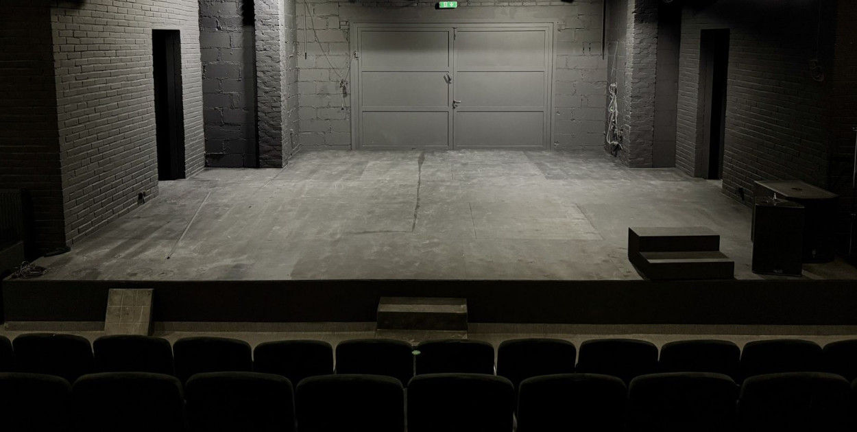 Fot. Urząd Miasta Sopotu