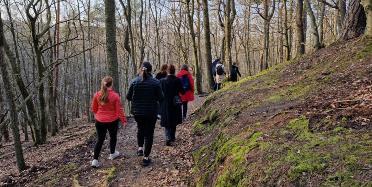 Zdjęcie poglądowe. Fot. esopot.pl