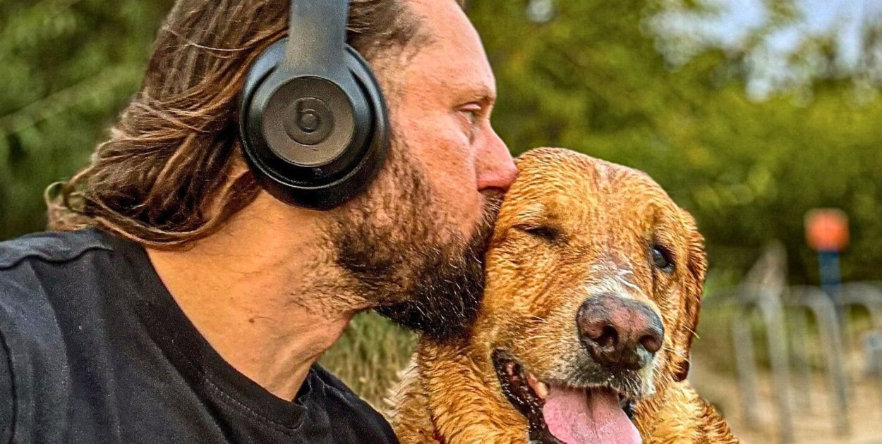 Fot. Morskie Psy, Facebook