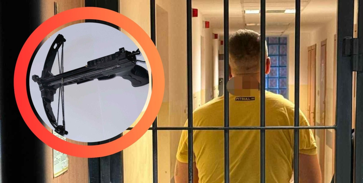 Fot. Komenda Miejska Policji w Sopocie