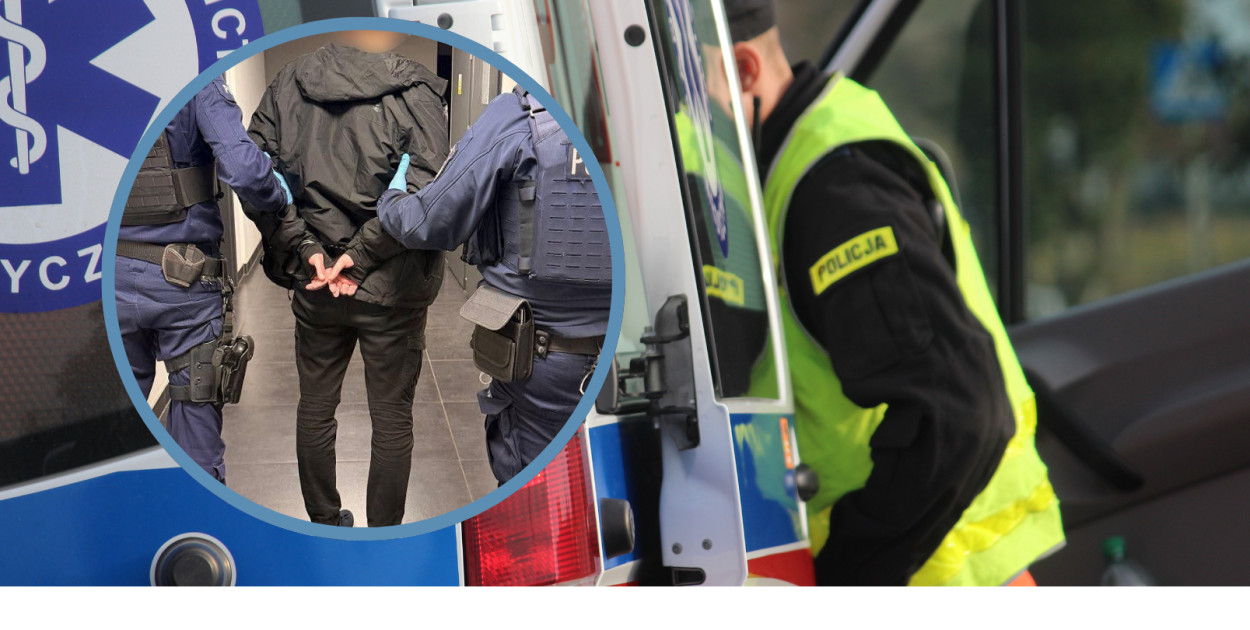 KMP Gdańsk / zdjecie poglądowe / Autor: Jarosław Jędrkowiak Portal: Gostyn24.pl