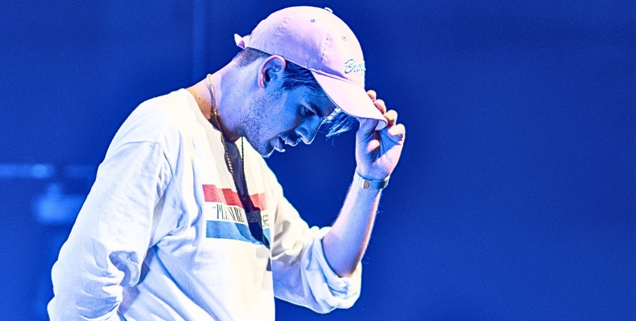 Zdjęcie archiwalne. Fot. Itokyl , CC BY-SA 4.0 , via Wikimedia Commons