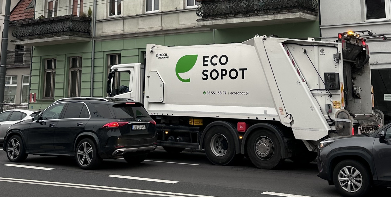esopot.pl