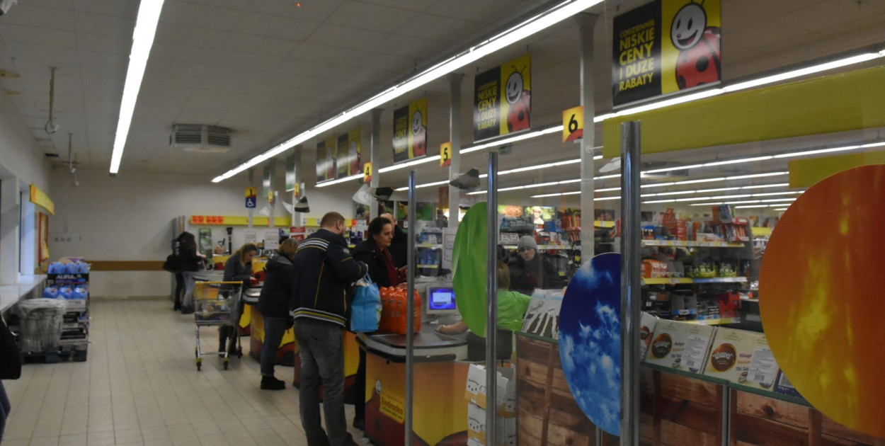 Osiem niedziel handlowych w 2026 roku. Te daty warto zapamiętać