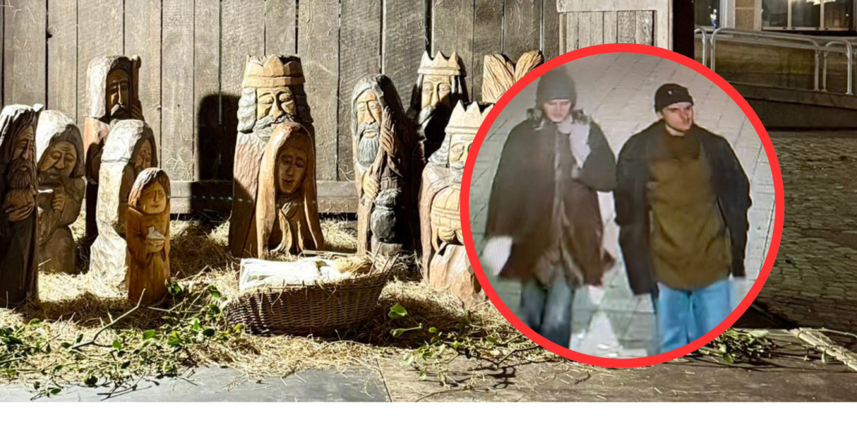 esopot.pl / KMP Sopot