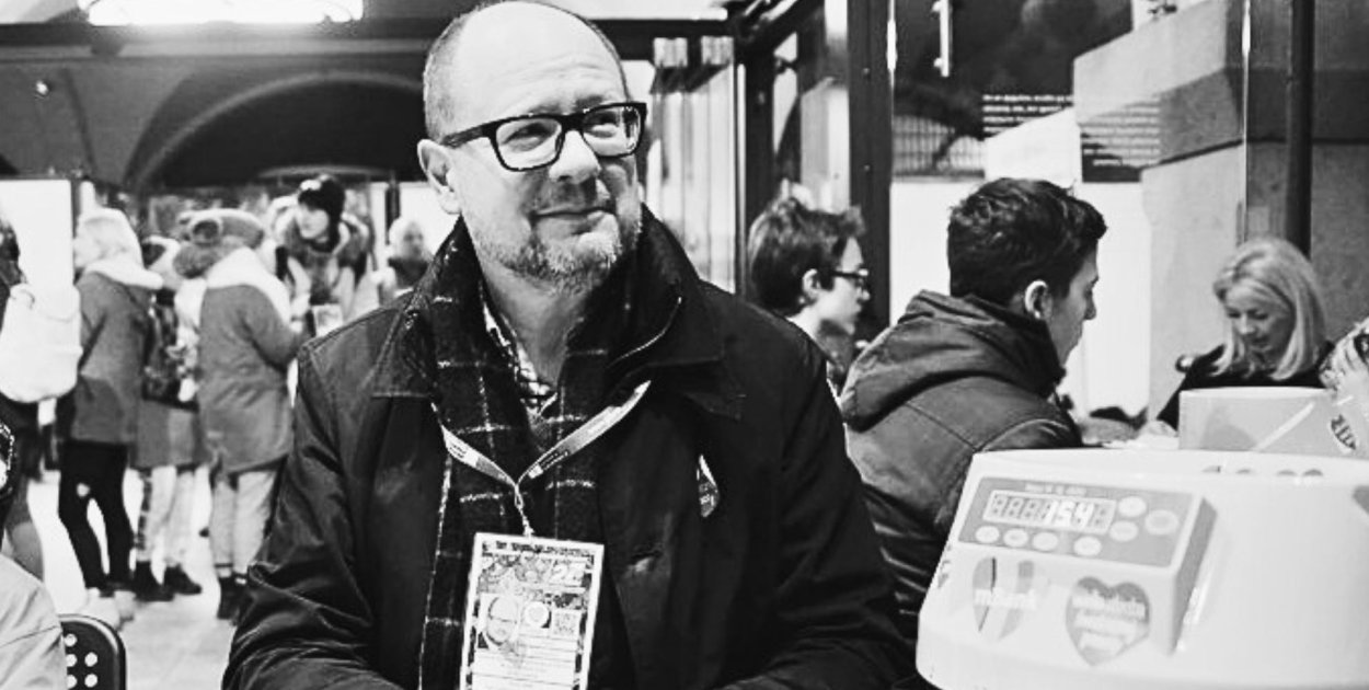 Fot. Luc Art Photo Łukasz Boehnke