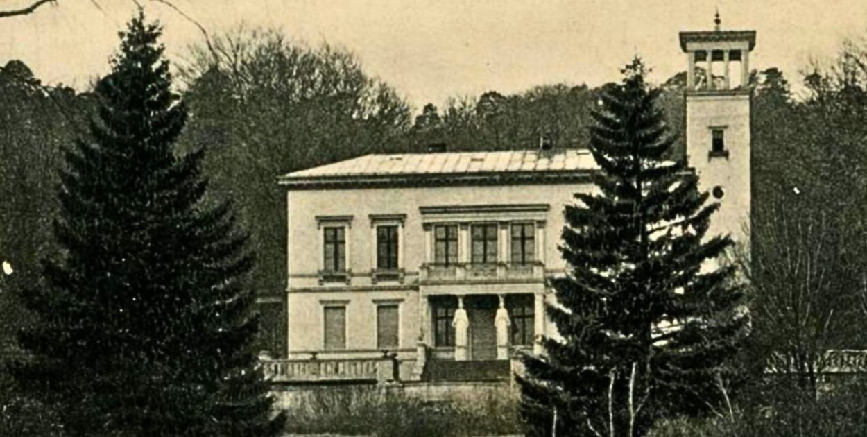 Źródło: muzeumpomorza.pl