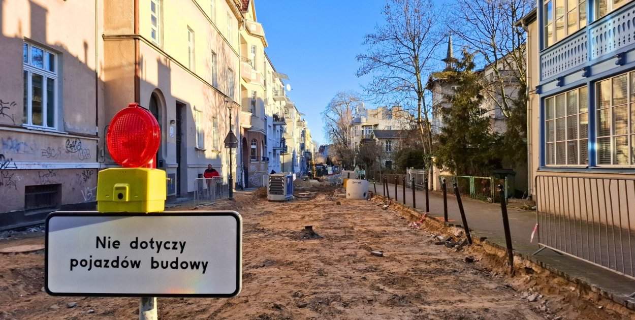 Fot. Facebook, Magdalena Czarzyńska-Jachim - prezydentka Sopotu