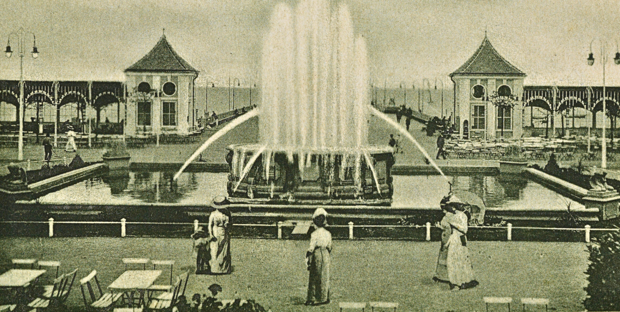 Zdjęcie poglądowe; domena publiczna