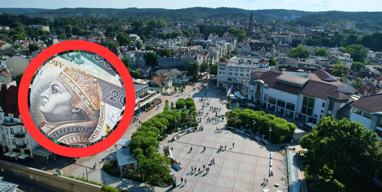 Fot. esopot.pl / Pixabay