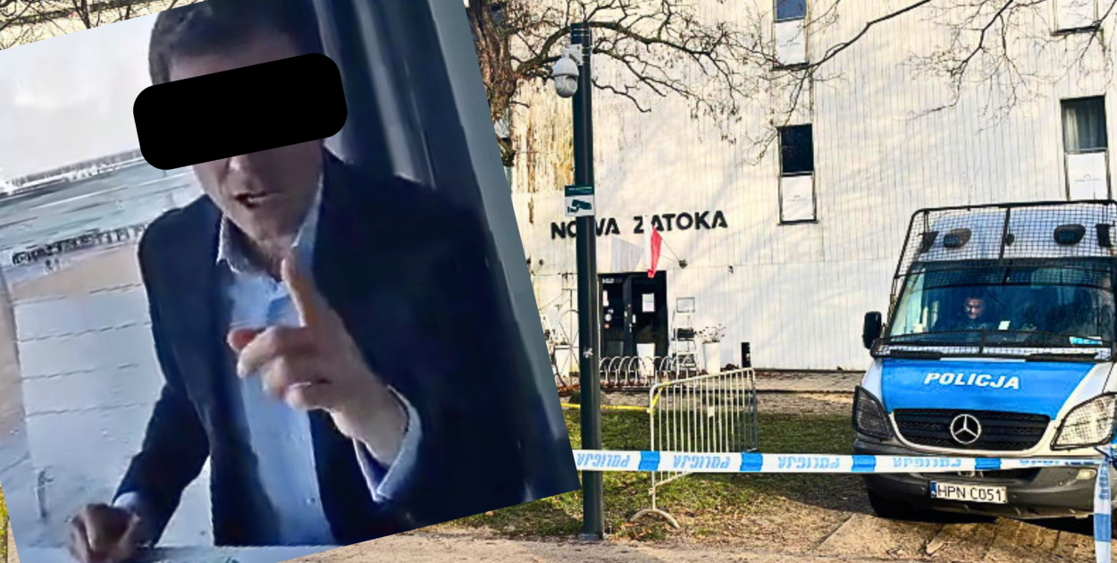 Fot. esopot.pl/materiały prasowe