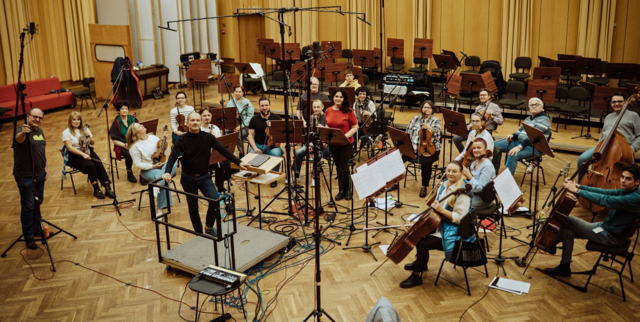 Materiały prasowe PFK Sopot