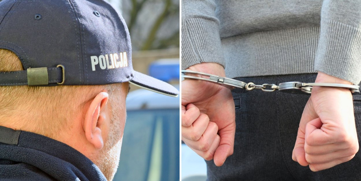 Canva Pro/zdjęcie poglądowe