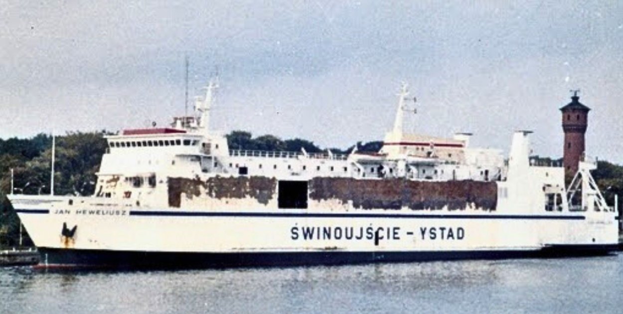 Balcer, CC BY-SA 3.0, via Wikimedia Commons