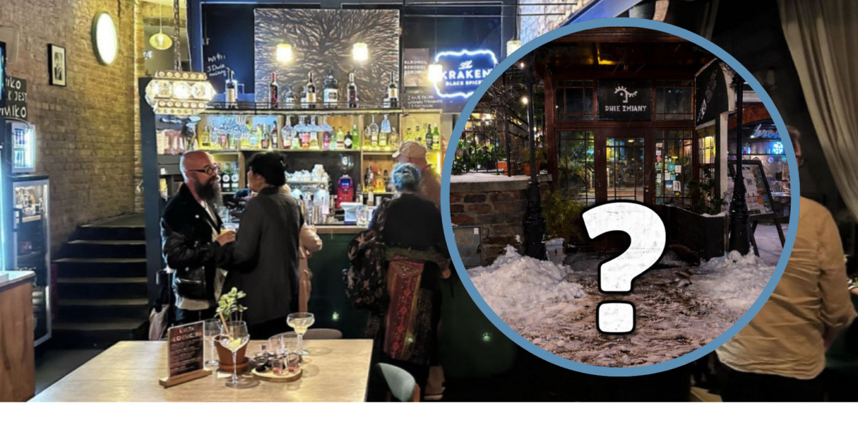 Dwie Zmiany walczą o przetrwanie! Internauci: "Nie ma Sopotu bez Was"