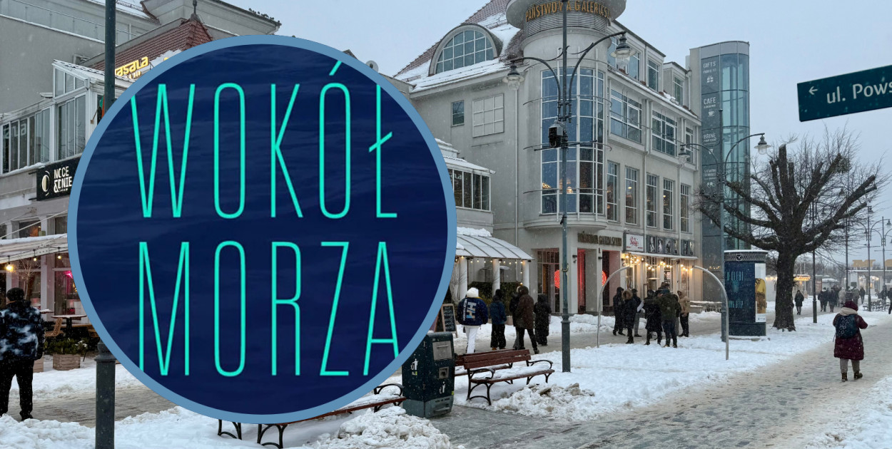 Esopot.pl / PGS Sopot