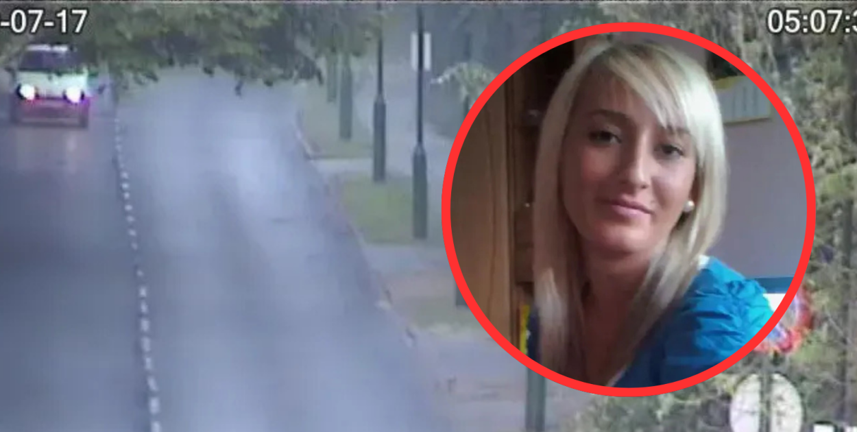 Materiały prasowe / FB