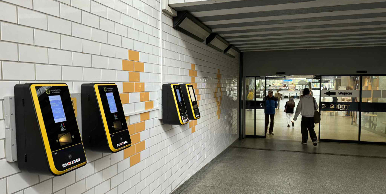 Skopiowano dane setek uczniów! Problemy spółki obsługującej system FALA