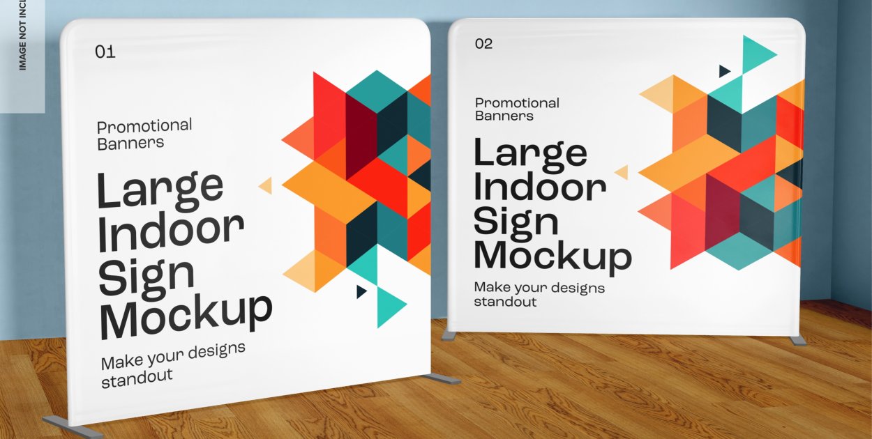 Jak wykorzystać ścianki pop up do tworzenia interaktywnych doświadczeń marketingow