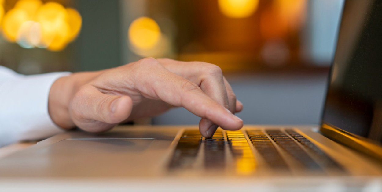 System rezerwacji online w praktyce – co dzieje się „w tle”?