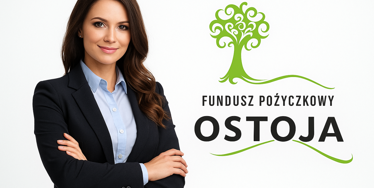 Udzielę pożyczki pod zastaw nieruchomości – kompleksowy przewodnik