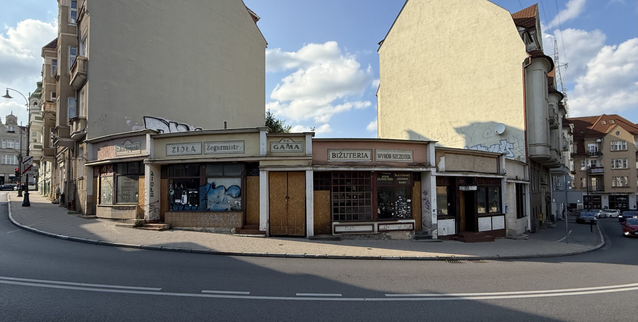 Sopocianie tęsknią za zegarmistrzem i szewcem. "Tamten świat już nie wróci"