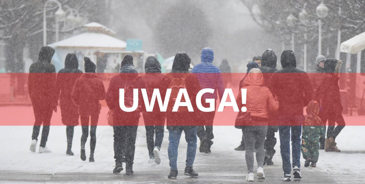 Zajęcia w sopockich szkołach odwołane! Wszystko przez awarię