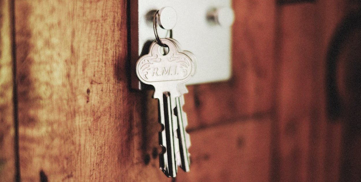 Jak znaleźć najlepsze oferty nowych mieszkań w Sopocie i na co zwrócić uwagę?