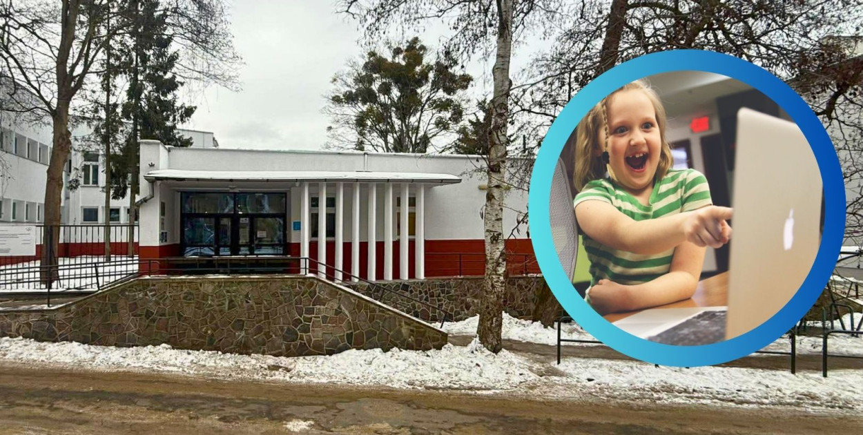 Wybierz szkołę lub przedszkole w Sopocie! Ruszają nabory i dni otwarte