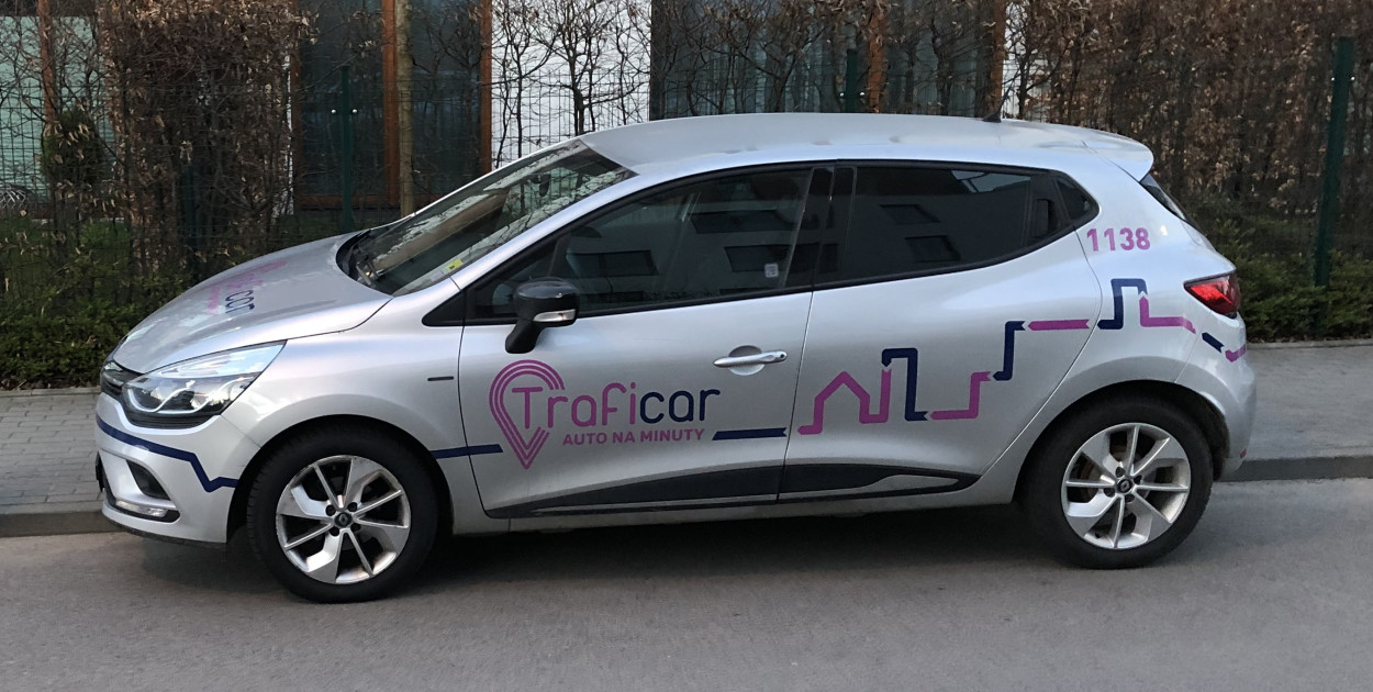 Policjanci po służbie zajęli się złodziejem. Ujawnili lawinę przestępstw