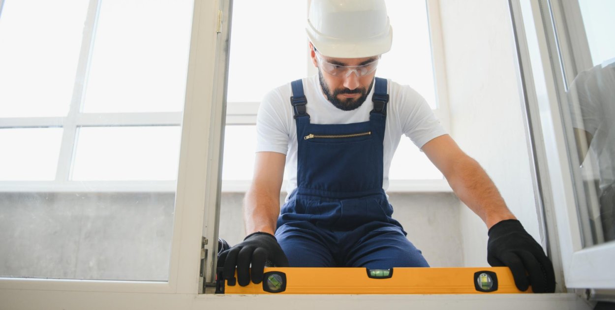 Jakie okna sprawdzą się najlepiej w nadmorskim sopockim klimacie?