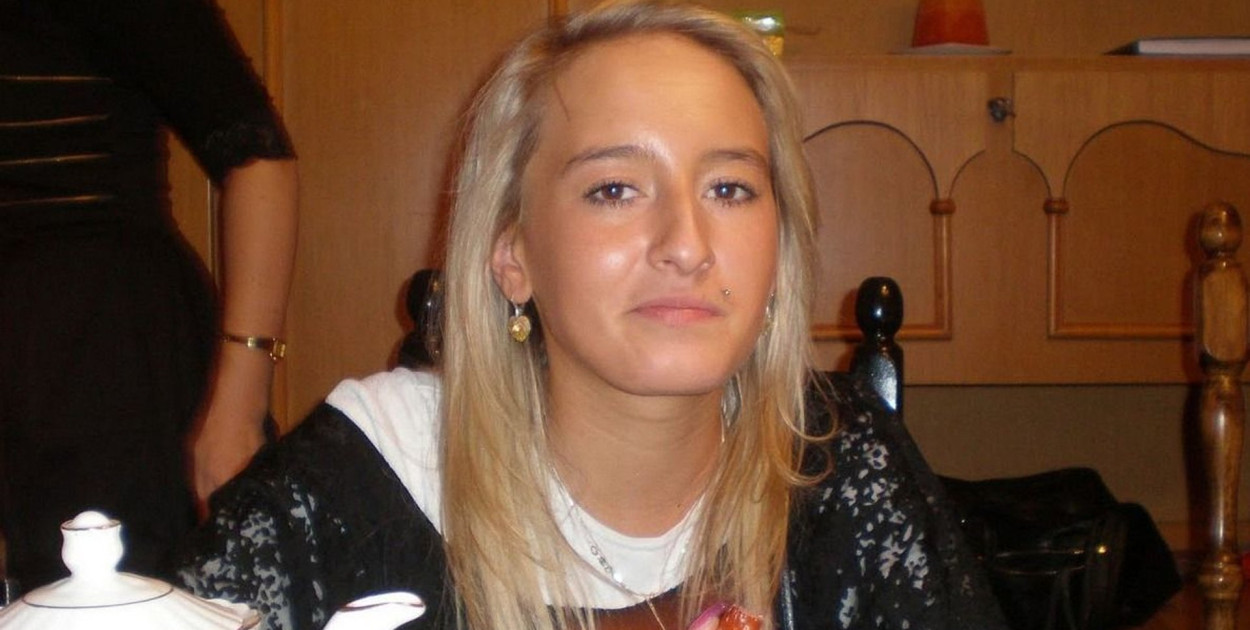 Śledztwo w sprawie Wieczorek z postępami. W tle Krystek, Zatoka Sztuki i...