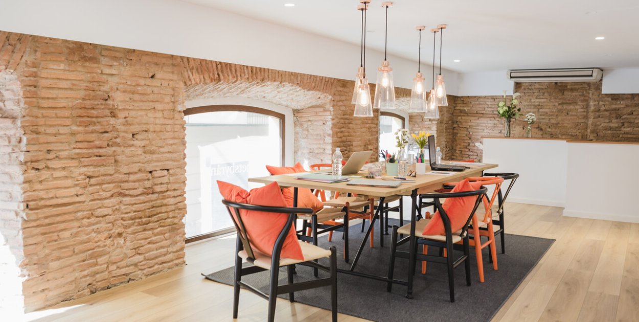 Pierwsze bezpłatne ogłoszenie. Gdzie je dodać?