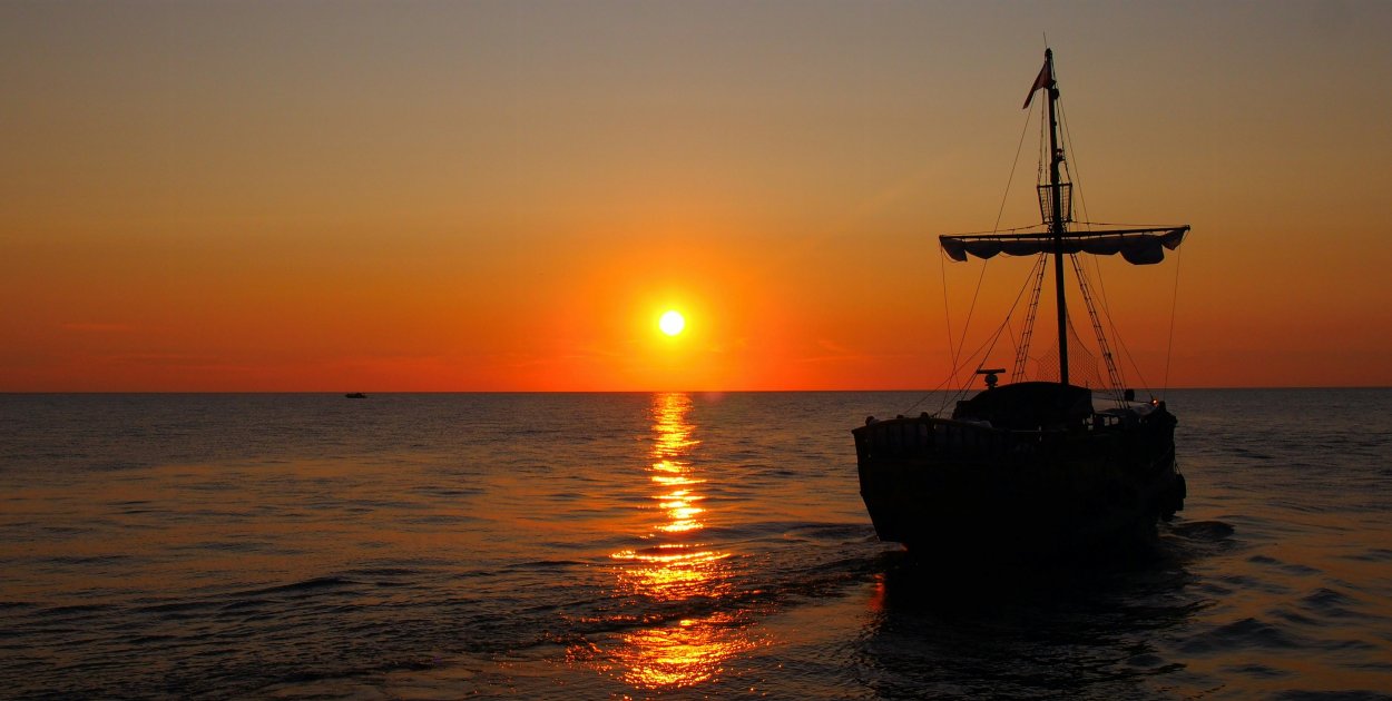 Jak zorganizować idealny pobyt wielkanocny?