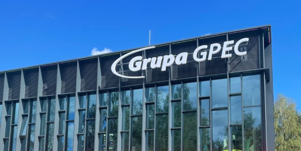 Radni PiS z Sopotu chcieli, by miasto kupiło spółkę. "Skąd pieniądze w budżecie?"