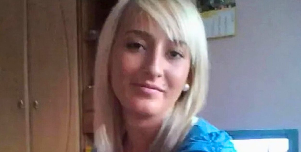 Nowe dowody w sprawie Iwony Wieczorek. "Konkretne przedmioty lub ślady materii"