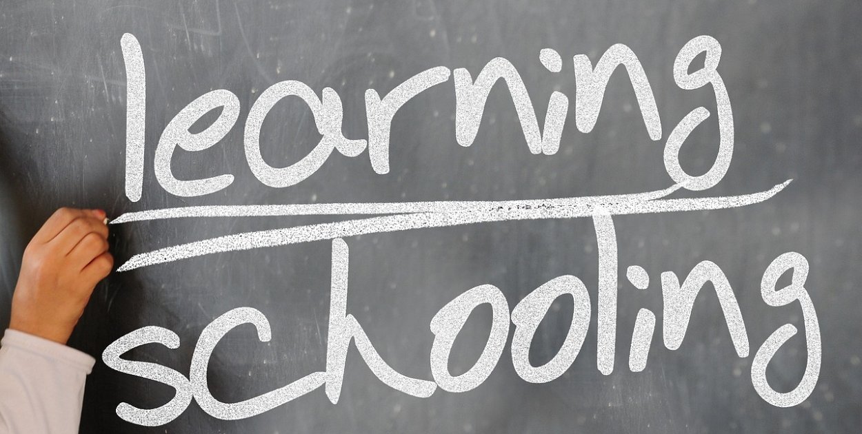 Zarządzanie zgodnością i raportowaniem w strukturach firm