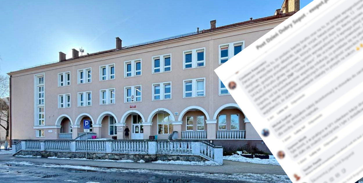 Ile naprawdę zarabia nauczyciel w Sopocie? Oddajemy głos pracownikom oświaty