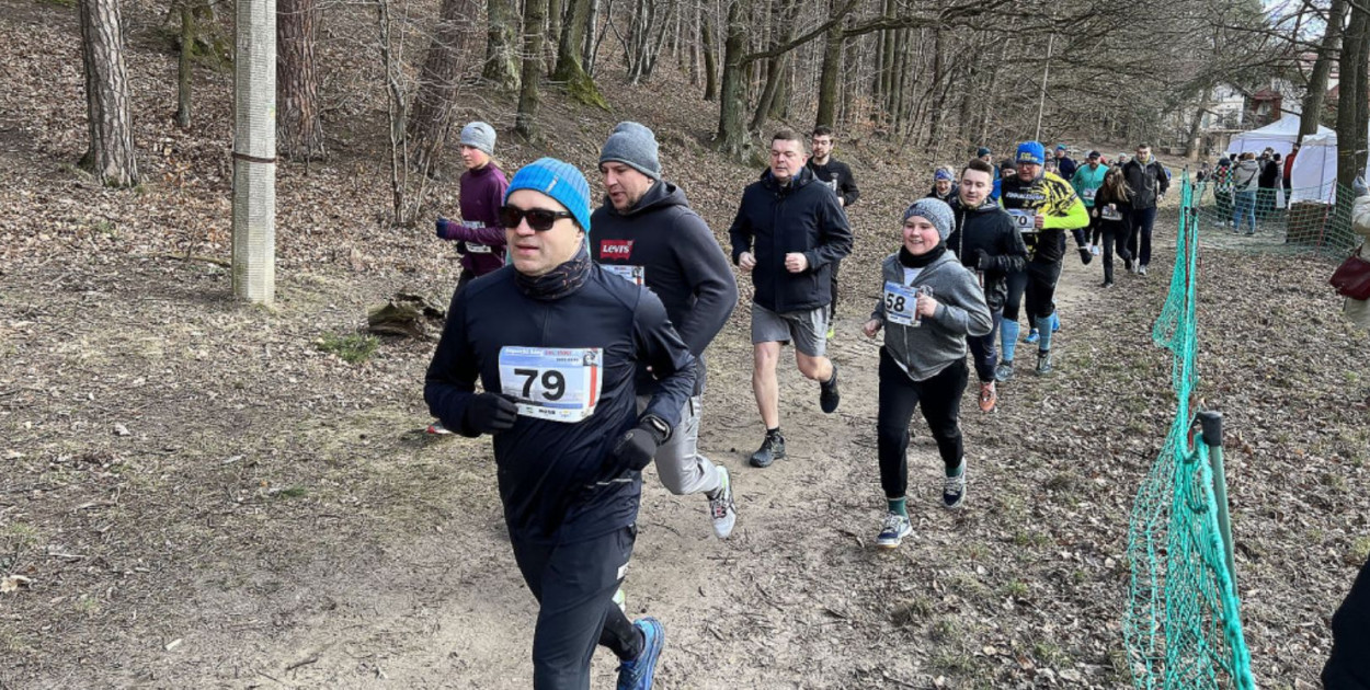 Uczcij w Sopocie pamięć bohaterki! Zapisz się na Bieg im. Inki