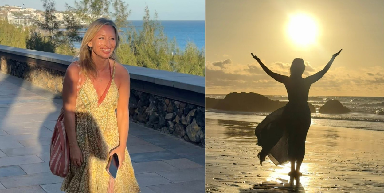 Sopocianka fotografuje wschody słońca od 8 lat [WYWIAD]